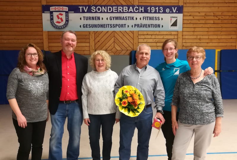 ehrungen-2019