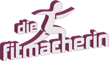 logo_220_transparent