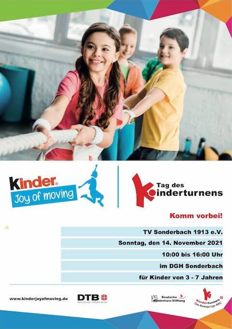 tag-des-kinderturnens-2021