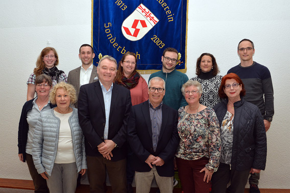 tvs16_generalversammlung_vorstand