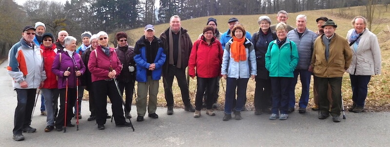 wanderung-02-2017