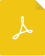 pdf-yellow